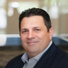 Jeff Ameiorsano