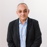 Magdi Wanis