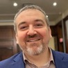 Frank Auciello