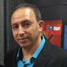 Akram Benalia