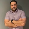 Johnny Ayoub