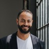 Samer Bishay