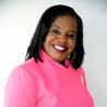 Marcia Leake