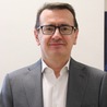 Cristiano Porrati