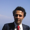 Paolo Pierangelo