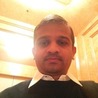 Sunil Ostawal