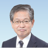 Masato Ryoki