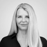 Suzanne Harris
