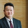 Soichiro Tsukada