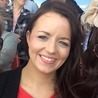 Leanne Byrne