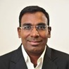 N Dhanshekhar Iyer