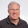 Patrick Bass