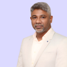 Praveen Gnanasekaran