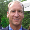 David Voelker