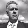 Andrew Craven