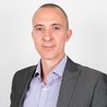 Greg Battisson
