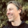 Seth Rementer