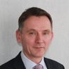 Steve Scott