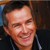 Nils Gelbjerg-Hansen