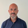 Simone Mazzoleni