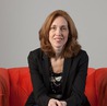 Maggie O'Toole