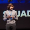 Mattia Vanini