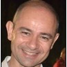 Daniele Marotta