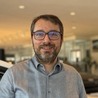 Gianluca Mazzoni