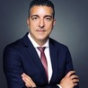 Hamadi El-Ayari