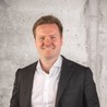 Jochen Ziervogel