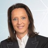 Sabine Everaet