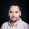 Travis Zahradka