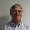 Bill Putnam