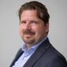 Stefan Wasser