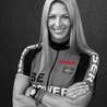 Krista Popowych