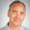 Roberto Galoppini