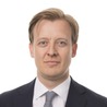 Henrik Rosenlund