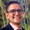Mahavir Jain