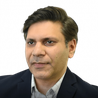 Farhan Mirza