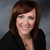 Sandra Fleck