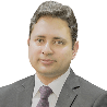 Ehsen Mustafa
