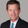 Todd Lindsey