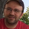 Jeffrey Gutierrez