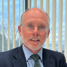 Richard Amos