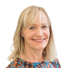 Jacqueline Sutton