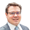 Stuart Widdowson