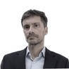 Jaime Martínez