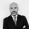 Jorge Useros Ruiz