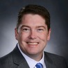 Greg Hicks