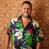 Alexandre Queiroz